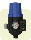 36-r4sbut5ou7ewki9d1txxl77zw7dndi1207gpesdukg