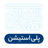 original-b1742e42-f7b6-4df6-96b0-bb8eaa6ad71e (1)